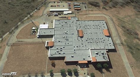 Kaufman county inmates - Texas, Kaufman County, HENRY, CARRINGTON JOSHUA - 2023-10-11 03:01:00 mugshot, arrest, booking report